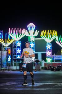 BIB: 
                            <button type="button" onclick="openModal(24289819)" class="btn btn-primary btn-sm float-right btn-popup" data-toggle="modal" data-target=".modal-high-quality">
                        <i class="fas fa-shopping-cart"></i> Add to Cart
                    </button>
                                            <button type="button" onclick="isThisMe(24289819, true)" class="btn btn-success btn-sm float-right btn-popup btn-isme hidden" data-toggle="tooltip" data-placement="bottom" title="นี่คือรูปของคุณใช่ไหม คลิกที่นี่เพื่อเอาเข้าอัลบั้ม">
                        <i class="fas fa-plus"></i> Add to album
                    </button>
                    <button type="button" onclick="isThisMe(24289819, false)" class="btn btn-warning btn-sm float-right btn-popup btn-isnotme hidden">
                        <i class="fas fa-ban"></i> Remove from album
                    </button>